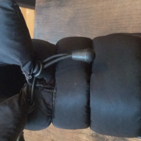 H&m puffer shoes - Picture 6 of 8